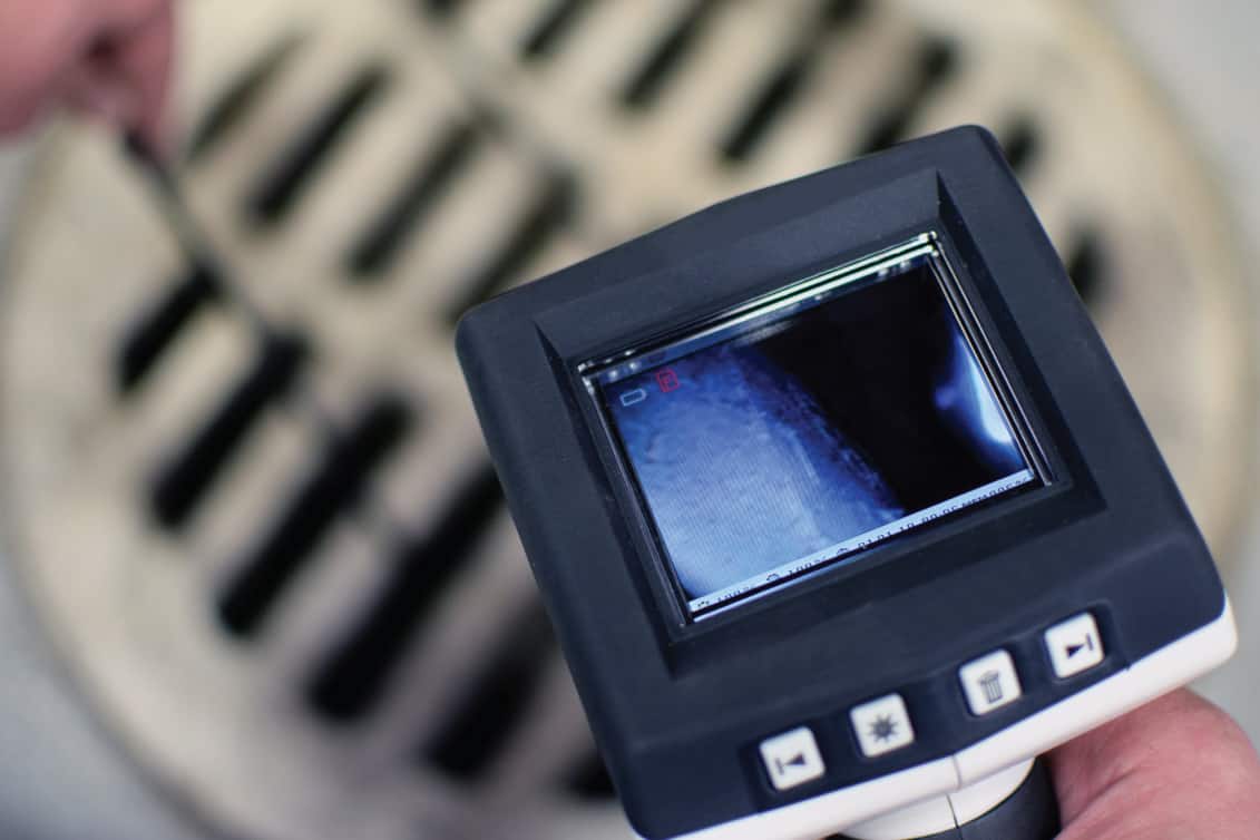 camera-inspectie-riolering-nuflow