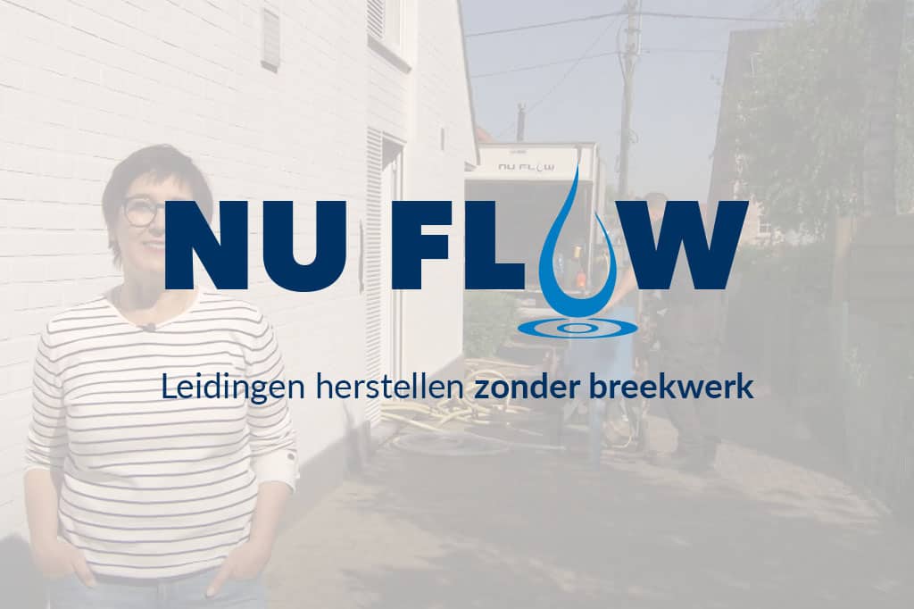 leidingen-herstellen-zonder-breekwerk-nuflow-3