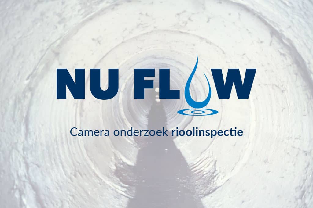 camera-onderzoek-rioolinspectie-nu-flow-2