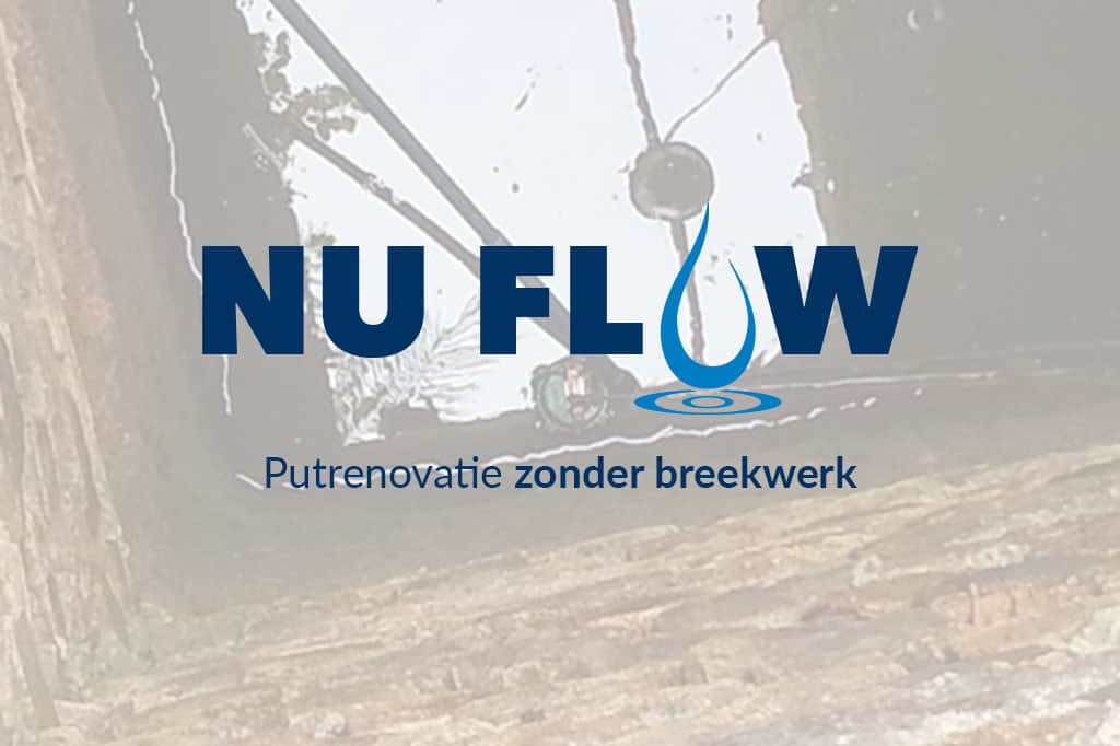 putrenovatie-zonder-breekwerk-nu-flow