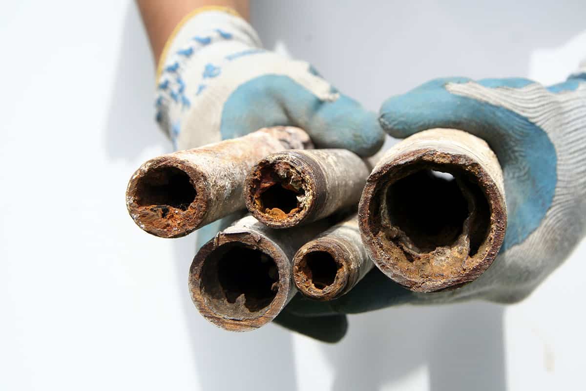 waterleidingen-herstellen-zonder-breekwerk-nu-flow